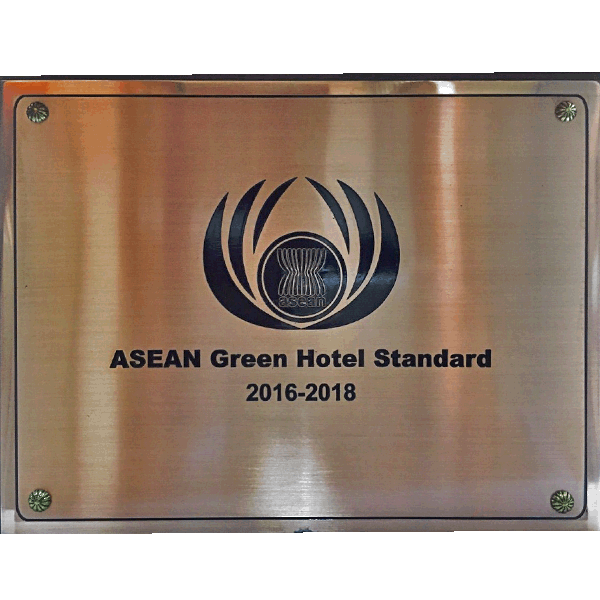 ASEAN green hotel standard.gif