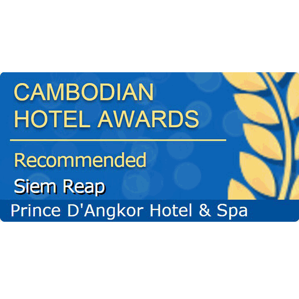 Cambodina Hotel Award .gif