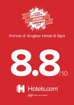 Hotels (2019) -Website Award.jpg